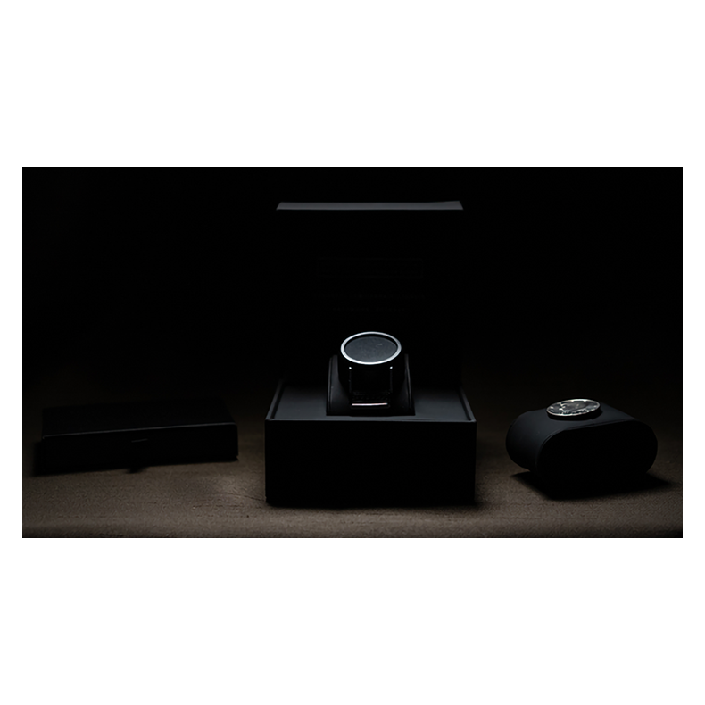 Distancia by Les French Twins