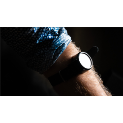 Distancia by Les French Twins