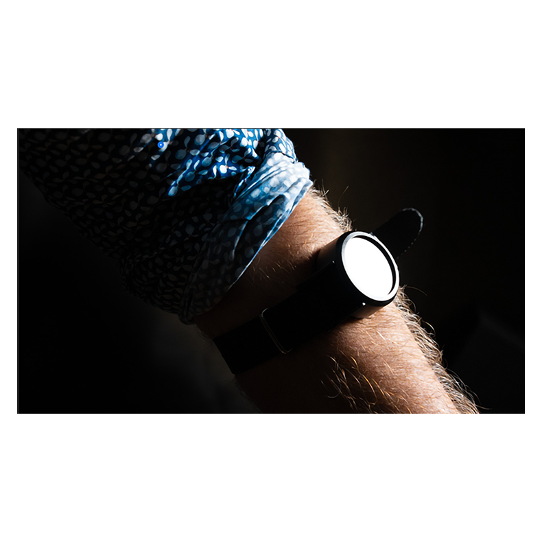 Distancia by Les French Twins