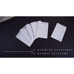 GLIMPSE by Manoj Kaushal