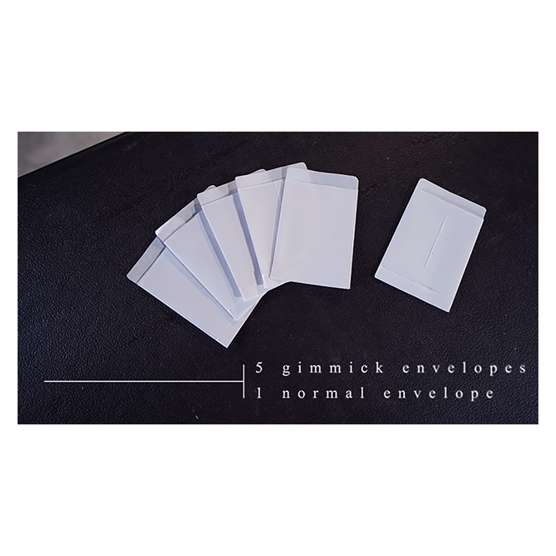 GLIMPSE by Manoj Kaushal