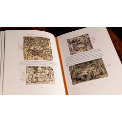 A History of the Art of Conjuring by Kurt Volkmann