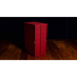 A History of the Art of Conjuring by Kurt Volkmann