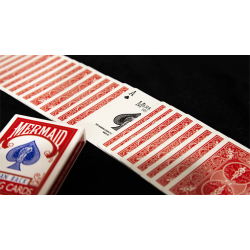 The King of Chaos: The Ultimate Triumph by Tu Strange, Andost, and Dani DaOrtiz