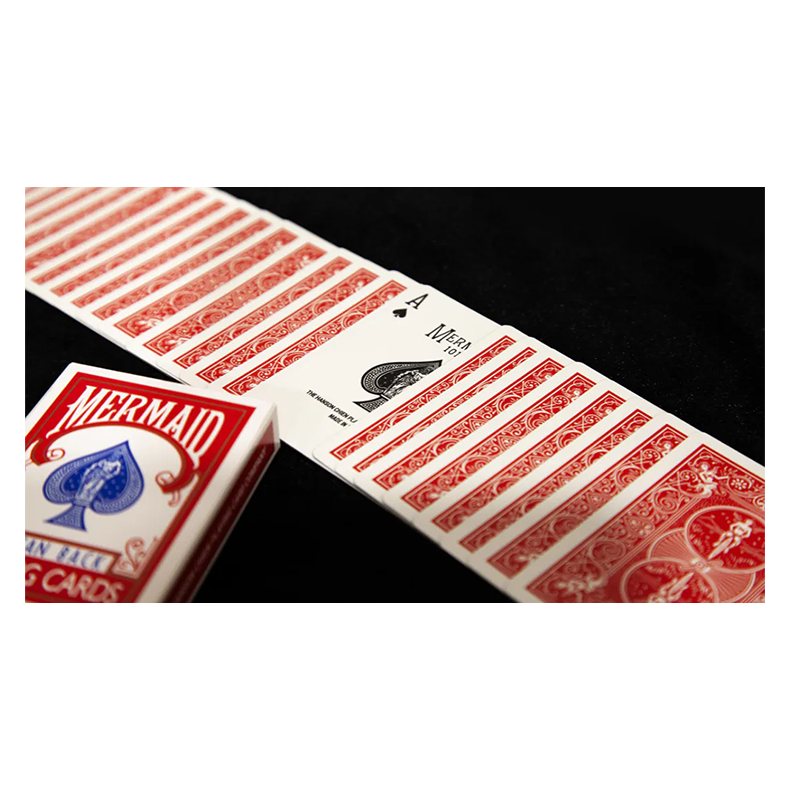 The King of Chaos: The Ultimate Triumph by Tu Strange, Andost, and Dani DaOrtiz