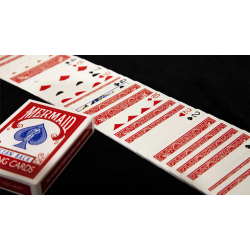 The King of Chaos: The Ultimate Triumph by Tu Strange, Andost, and Dani DaOrtiz