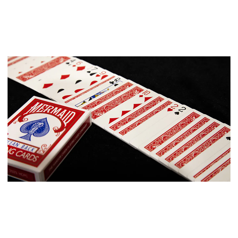 The King of Chaos: The Ultimate Triumph by Tu Strange, Andost, and Dani DaOrtiz