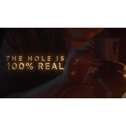 Phoenix by Hanson Chien