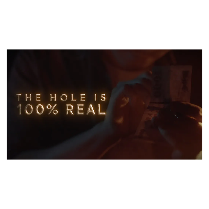 Phoenix by Hanson Chien