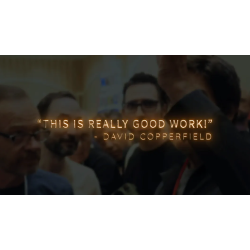 Phoenix by Hanson Chien