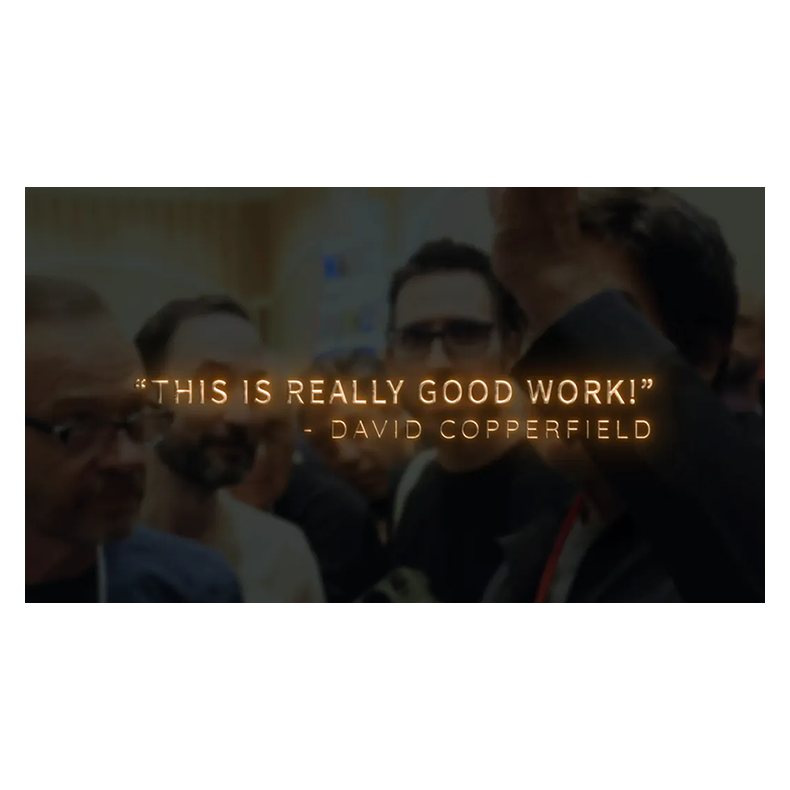 Phoenix by Hanson Chien