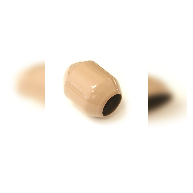Palmo Silk Gimmick