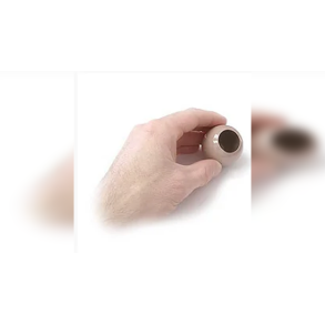  Hank Ball (Silk Gimmick)