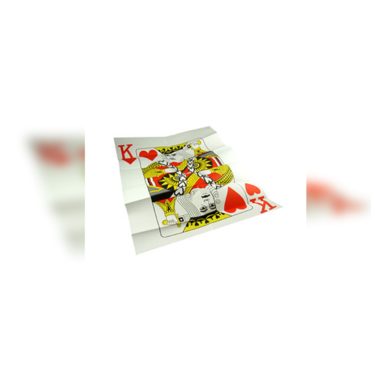 The Magicians Insurance Policy