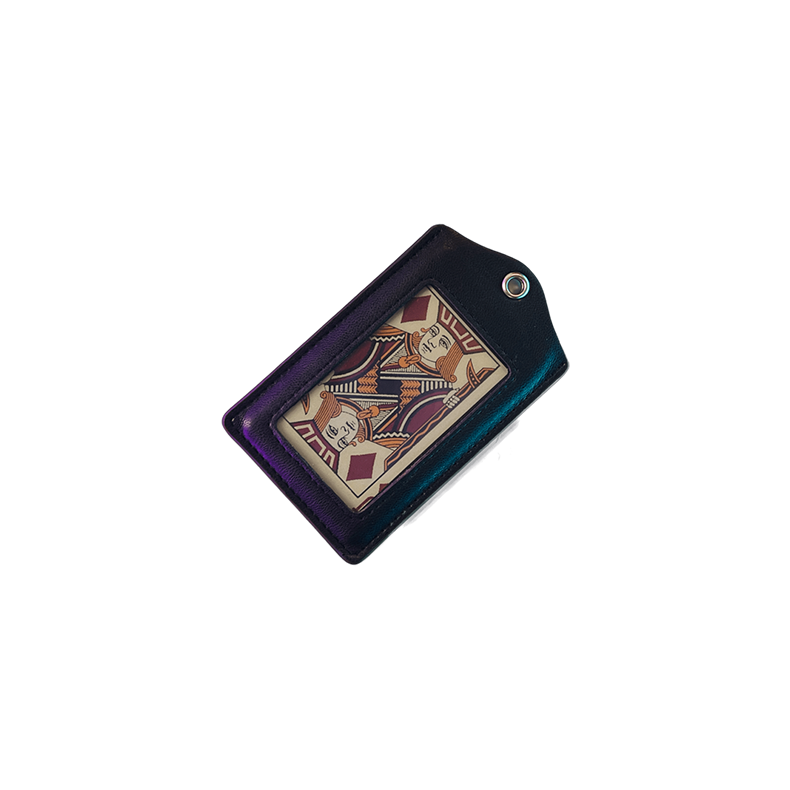 Teleport by Electricks