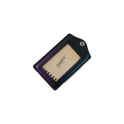 Teleport by Electricks