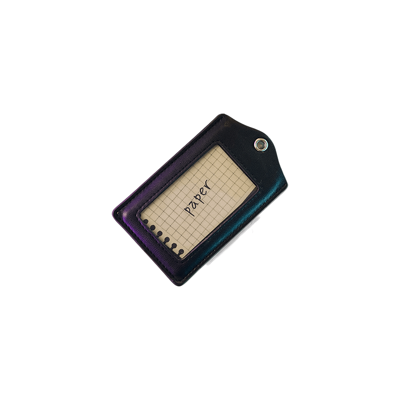 Teleport by Electricks