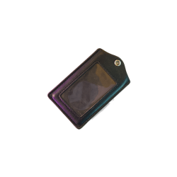 Teleport by Electricks