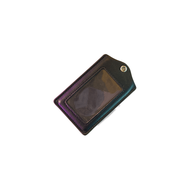 Teleport by Electricks