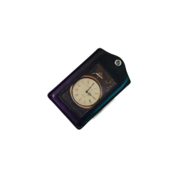 Teleport by Electricks