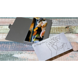 See Through Voices by Show