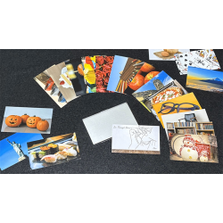 See Through Voices by Show