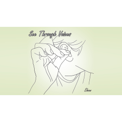 See Through Voices by Show