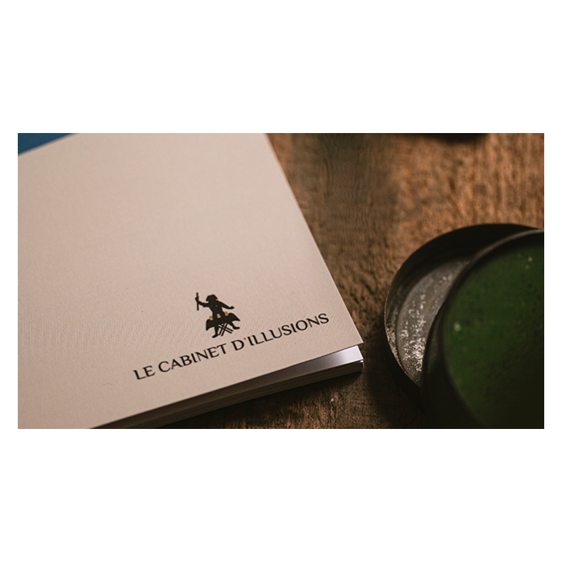 Estimations by Grard Bakner