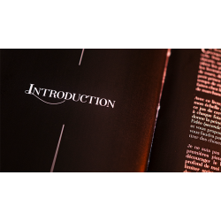 Subtle Secrets 1 by Thibault Ternon