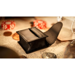 Chipswitch by Wayne Fox and TCC Magic