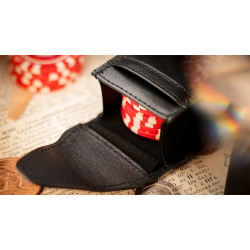 Chipswitch by Wayne Fox and TCC Magic