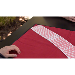 Progressive Kings by Adrian Vega and Mariano Goi