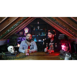 Worlds Apart by Peter Turner X Pigcake video DOWNLOAD