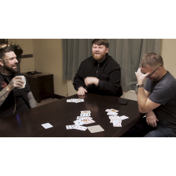 Worlds Apart by Peter Turner X Pigcake video DOWNLOAD