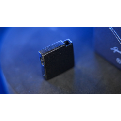 Mini e-ITR by K.Pen &amp; TCC Magic