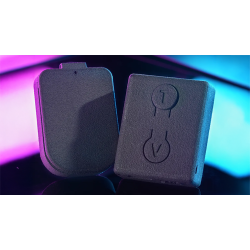 Soundwave Pro by N2G