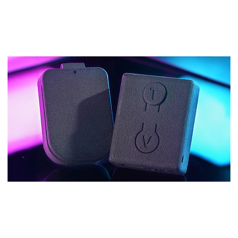 Soundwave Pro by N2G