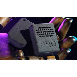 Soundwave Pro by N2G