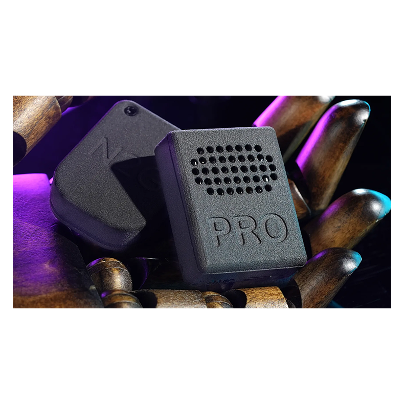 Soundwave Pro by N2G