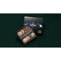 Soundwave Pro by N2G