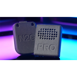 Soundwave Pro by N2G