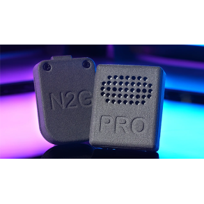 Soundwave Pro by N2G