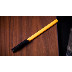 PITATA Ballpoint Pen