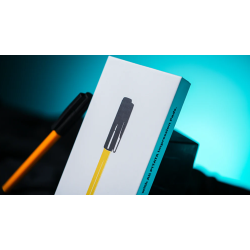 PITATA Ballpoint Pen