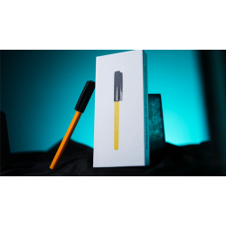 PITATA Ballpoint Pen