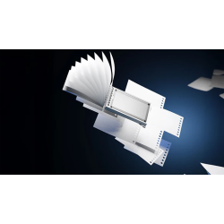 LAVA PAD: Les French Twins x David Sy.