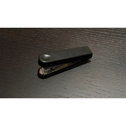 Stapled Fusion by JT Magic.