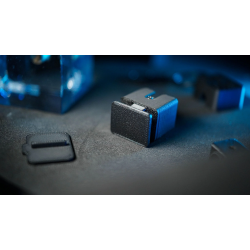 The EDC Holder by Mai Bro &amp; TCC Magic