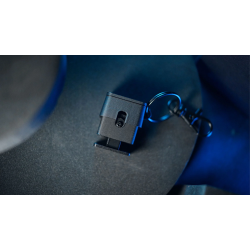 The EDC Holder by Mai Bro &amp; TCC Magic