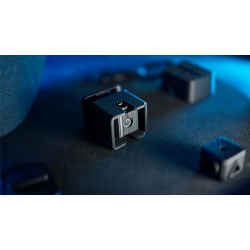 The EDC Holder by Mai Bro &amp; TCC Magic